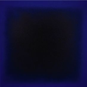 Jackson album cover