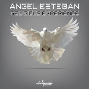 Religious Experience (Maxi-Single) album cover
