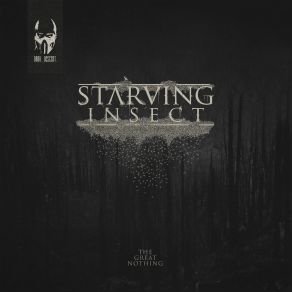 The Great Nothing album cover