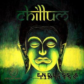 Endless & Timeless album cover