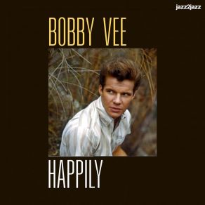 Happily - Endless Summer Love album cover