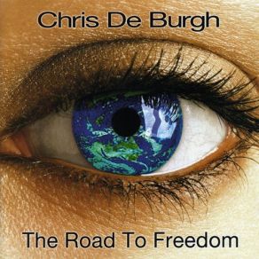 The Road To Freedom album cover
