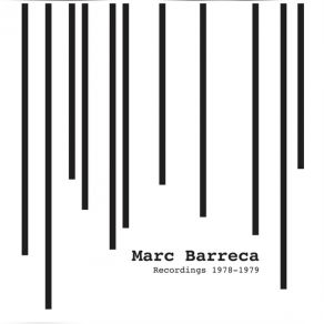 Recordings 1978-1979 (CD2) album cover