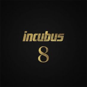 8 (Japanese Edition) album cover