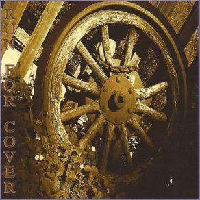 Run For Cover album cover