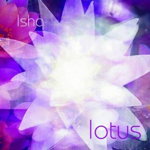 Lotus album cover