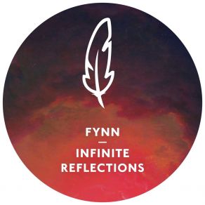 Infinite Reflections album cover