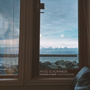 Weniger & Meer (Akustik Session) (Akustik Session) album cover