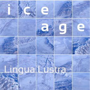 Ice Age album cover
