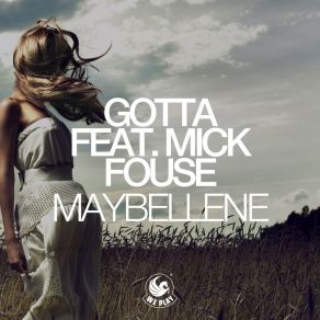 Maybellene album cover