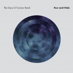Run And Hide album cover