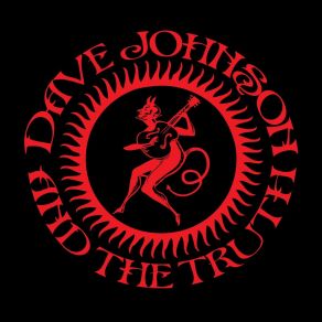 What Devils Do album cover
