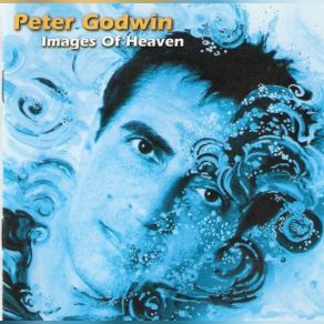 Images Of Heaven album cover