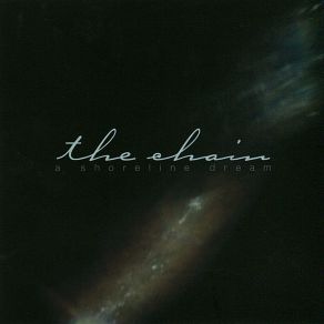 The Chain (Single) album cover