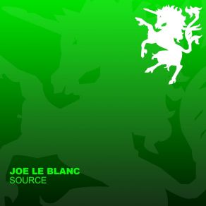 Source (Single) album cover