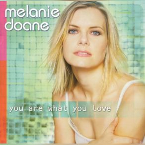 You Are What You Love album cover