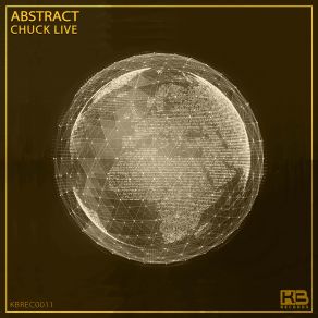 Abstract (Maxi-Single) album cover