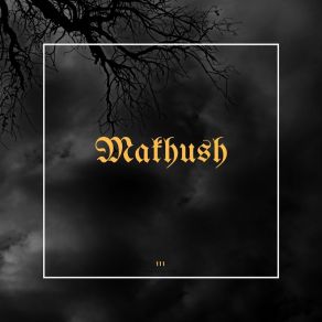 111 album cover