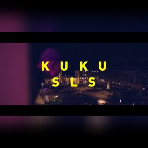 Kuku Sls (Single) album cover