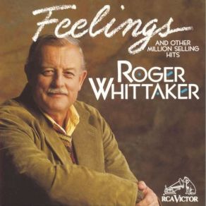 Feelings album cover