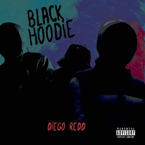 Black Hoodie (Single) album cover