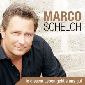 In Diesem Leben Geht's Uns Gut album cover