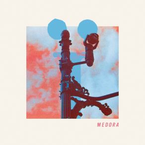 I album cover