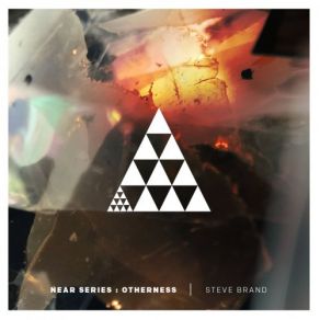 Near Series: Otherness album cover