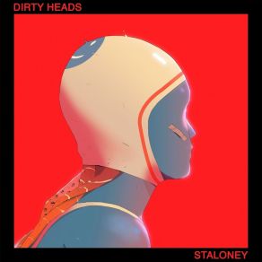 Staloney (Single) album cover