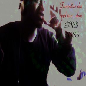 Dun Dat (Maxi-Single) album cover
