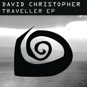 Traveller (Maxi-Single) album cover