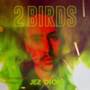 2 Birds (Single) album cover