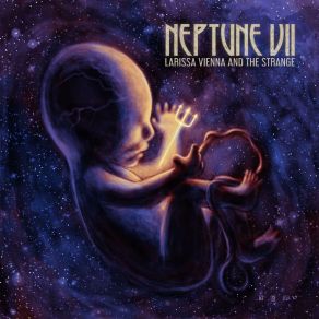 Neptune VII album cover