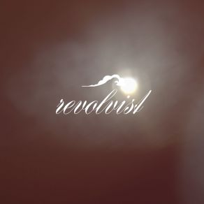 Revolvist (Single) album cover