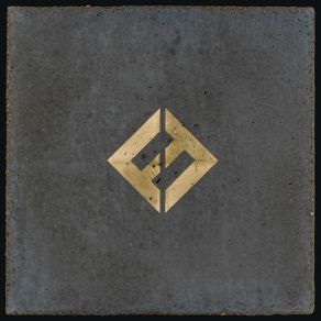 The Line (Single) album cover