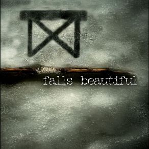 Falls Beautiful (Maxi-Single) album cover