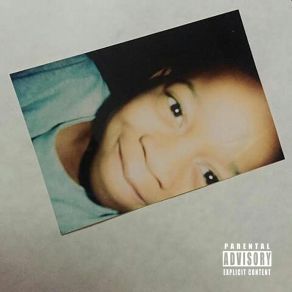 We Think We Alone album cover