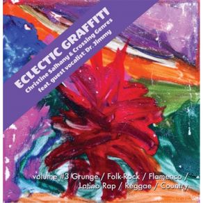 Genre Reggae (Maxi-Single) album cover