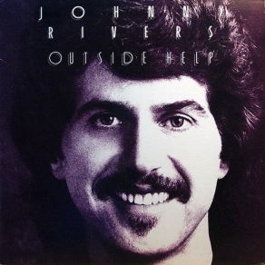 Outside Help album cover