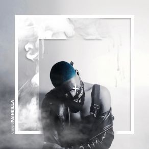Painkilla (Single) album cover