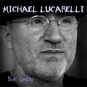 Blue Sunday album cover