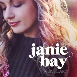 Miscellany album cover