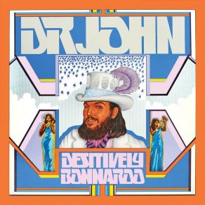 The Atco Albums Collection (Remastered) (CD5) album cover