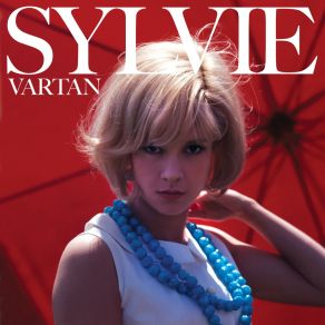 Sylvie Vartan (Debut Album) (Bonus Track Version) album cover