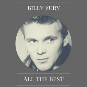 All The Best album cover