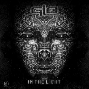 In The Light album cover