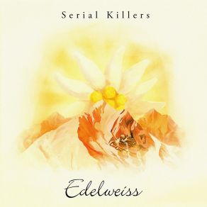 Edelweiss album cover