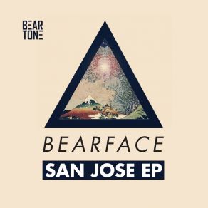San Jose album cover