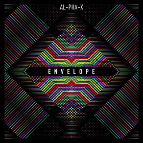 Envelope album cover