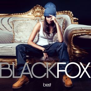 Best album cover